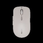 CANYON CNS-CMSW12BG