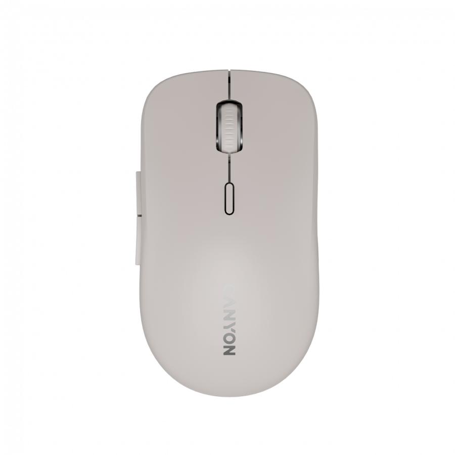 CANYON CNS-CMSW12BG