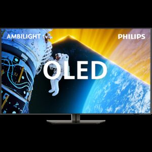 PHILIPS 65OLED819/12
