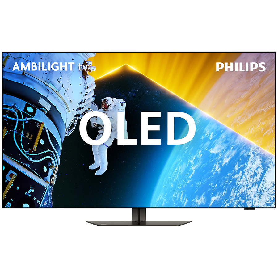 PHILIPS 65OLED819/12
