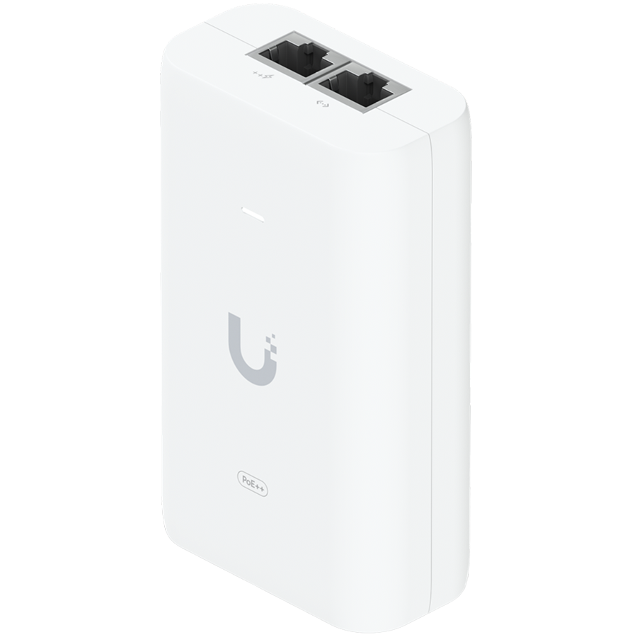 UBIQUITI U-POE-EU