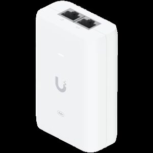 UBIQUITI U-POE-PLUS-EU