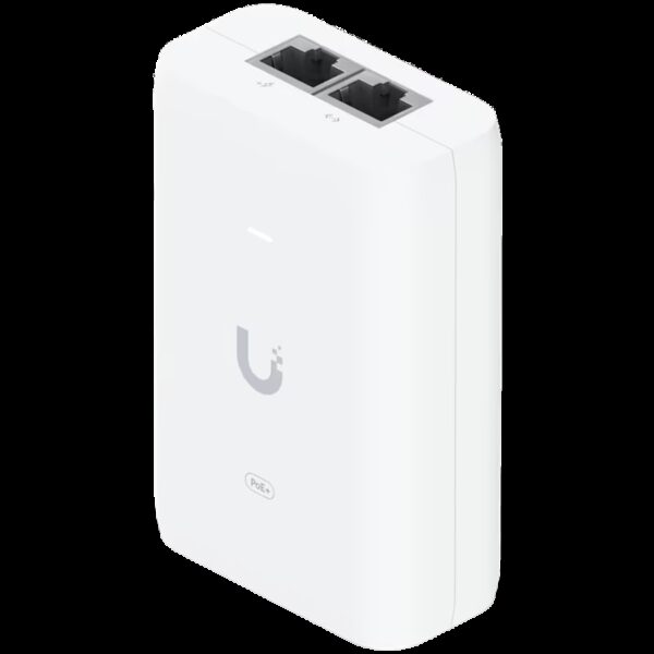 UBIQUITI U-POE-PLUS-EU UBIQUITI U-POE-PLUS-EU