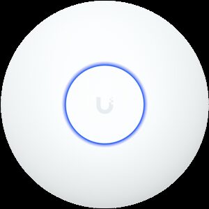 UBIQUITI U7-LITE
