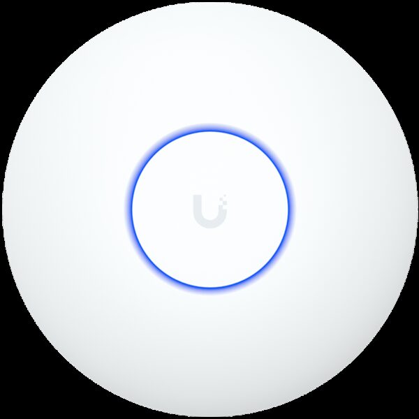 UBIQUITI U7-LITE UBIQUITI U7-LITE