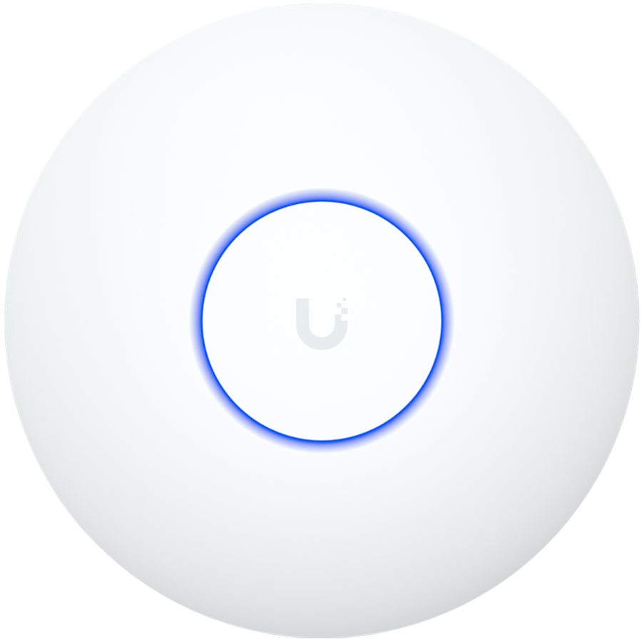 UBIQUITI U7-LITE