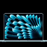 APPLE MC6T4CR/A