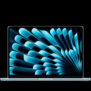 APPLE MC6T4CR/A