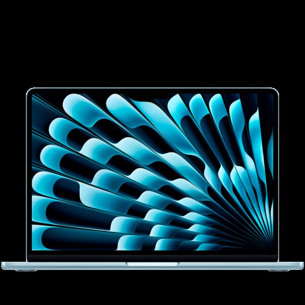 APPLE MC6T4CR/A APPLE MC6T4CR/A