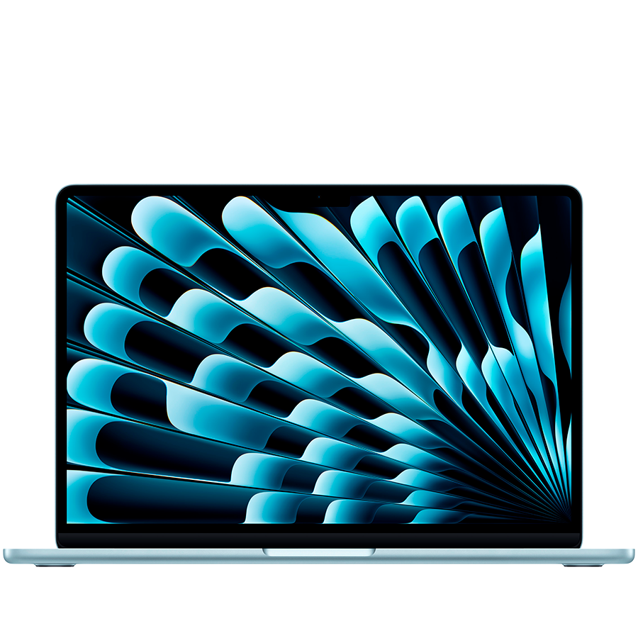 APPLE MC6T4CR/A