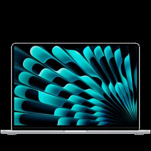 APPLE MW1G3CR/A