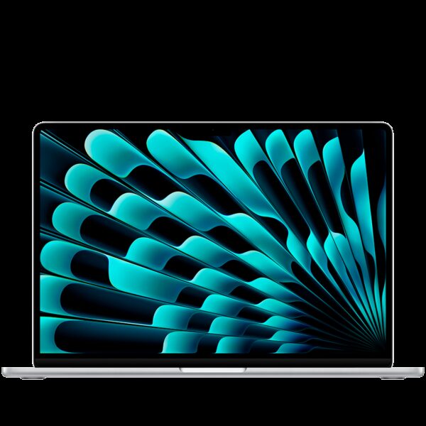 APPLE MW1G3CR/A APPLE MW1G3CR/A