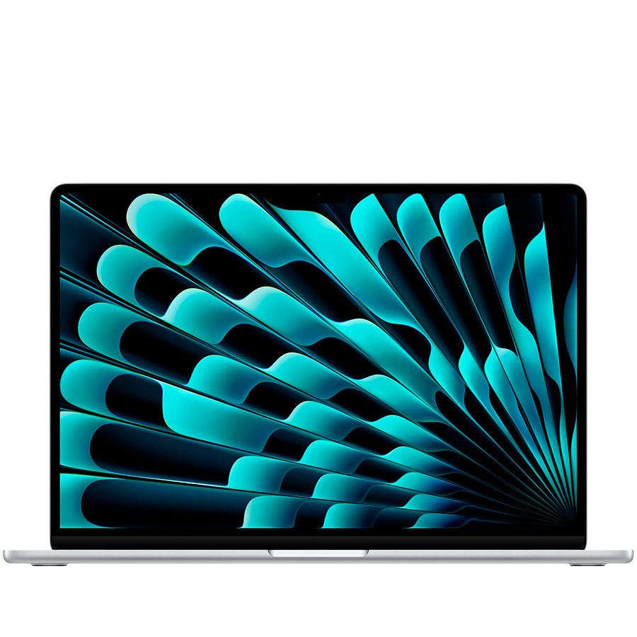 APPLE MW1G3CR/A