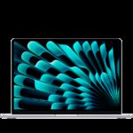 APPLE MW0W3CR/A