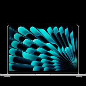 APPLE MW0W3CR/A