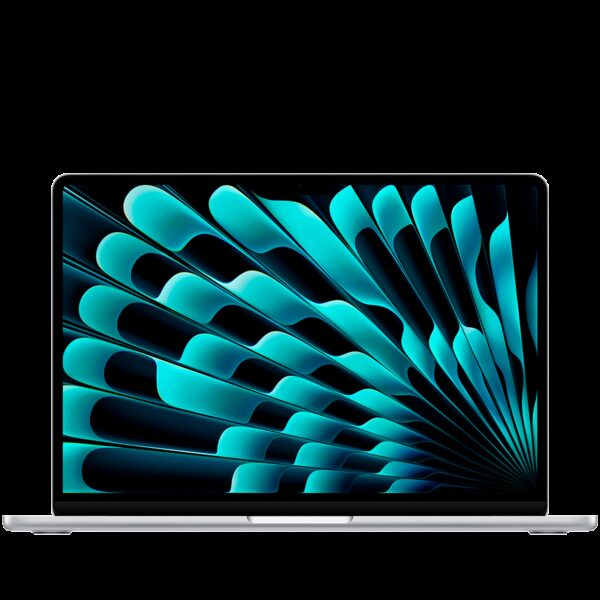APPLE MW0W3CR/A APPLE MW0W3CR/A