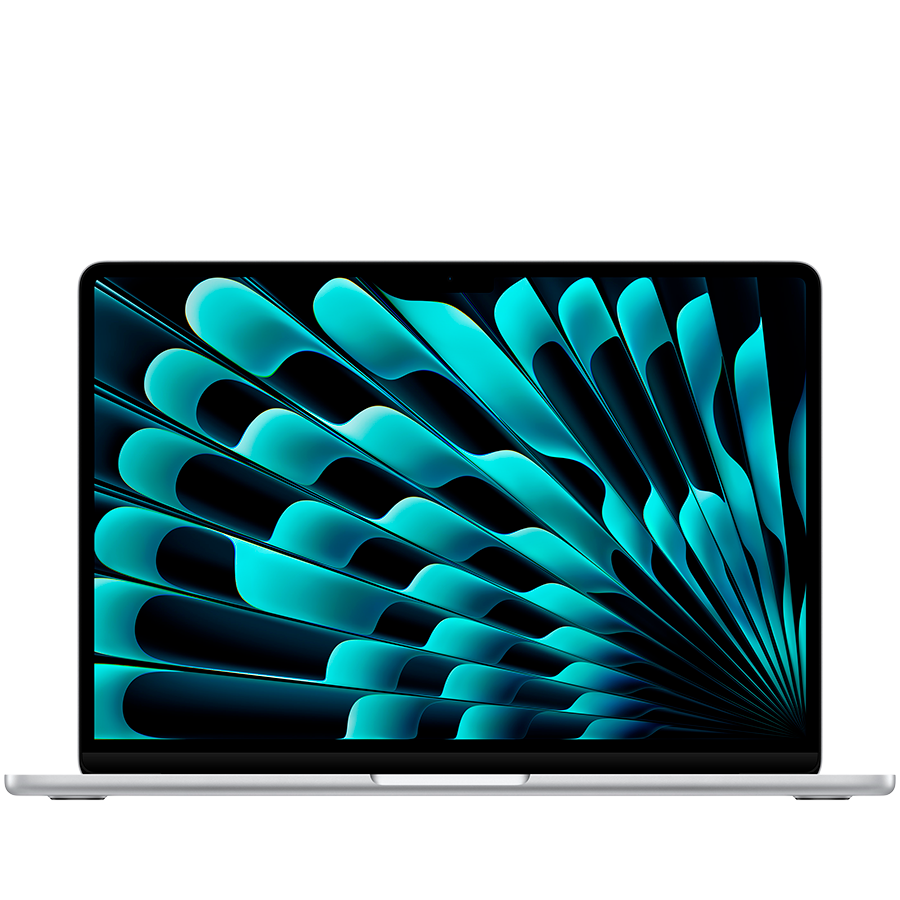APPLE MW0W3CR/A