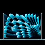 APPLE MC7A4CR/A