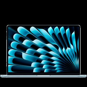 APPLE MC7A4CR/A