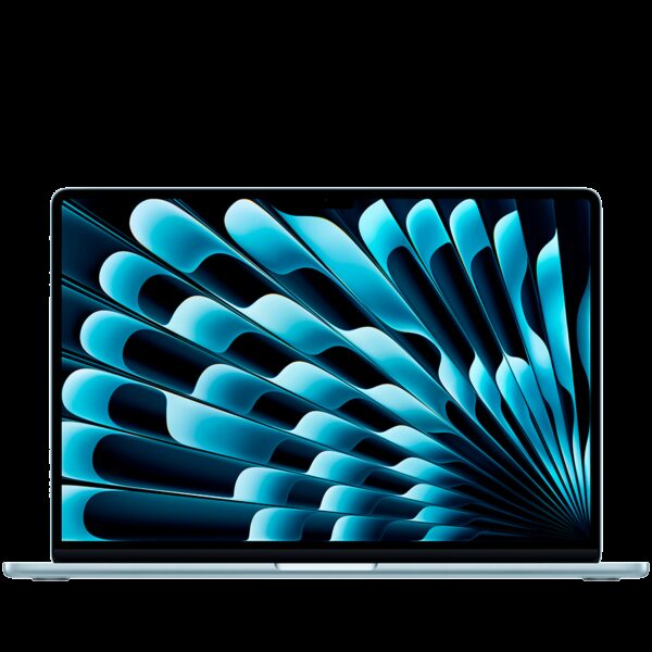 APPLE MC7A4CR/A APPLE MC7A4CR/A