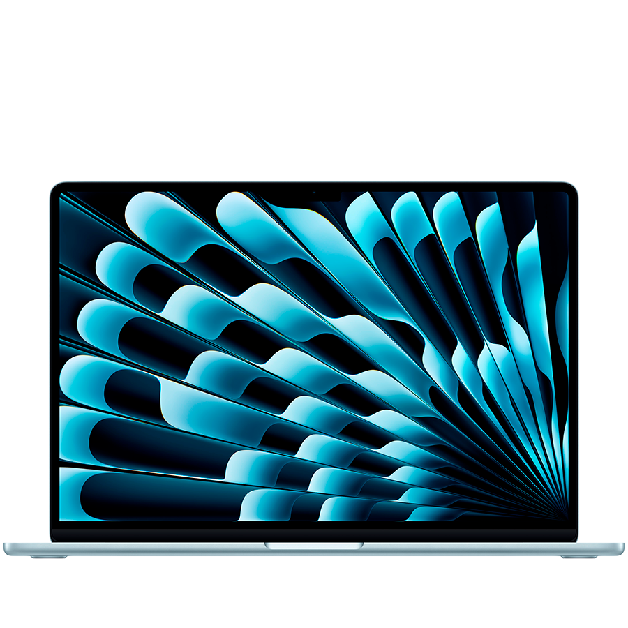APPLE MC7A4CR/A