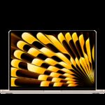 APPLE MW0Y3CR/A