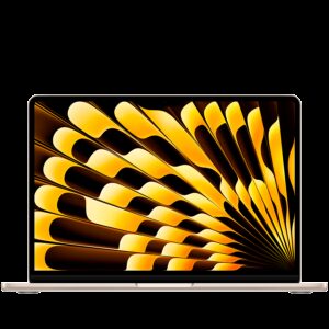 APPLE MW0Y3CR/A