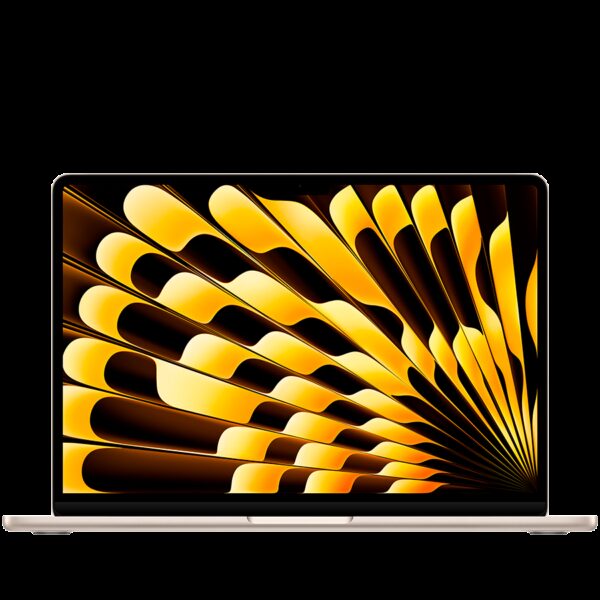 APPLE MW0Y3CR/A APPLE MW0Y3CR/A