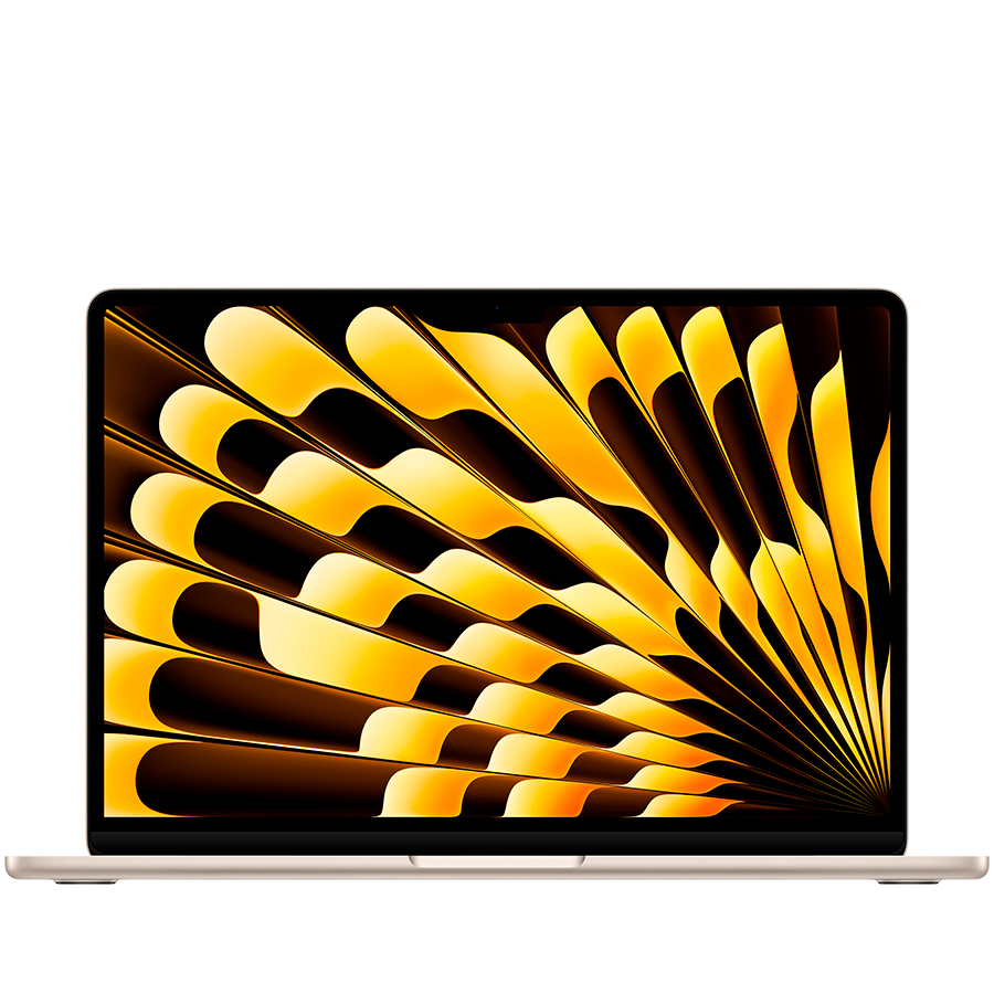 APPLE MW0Y3CR/A