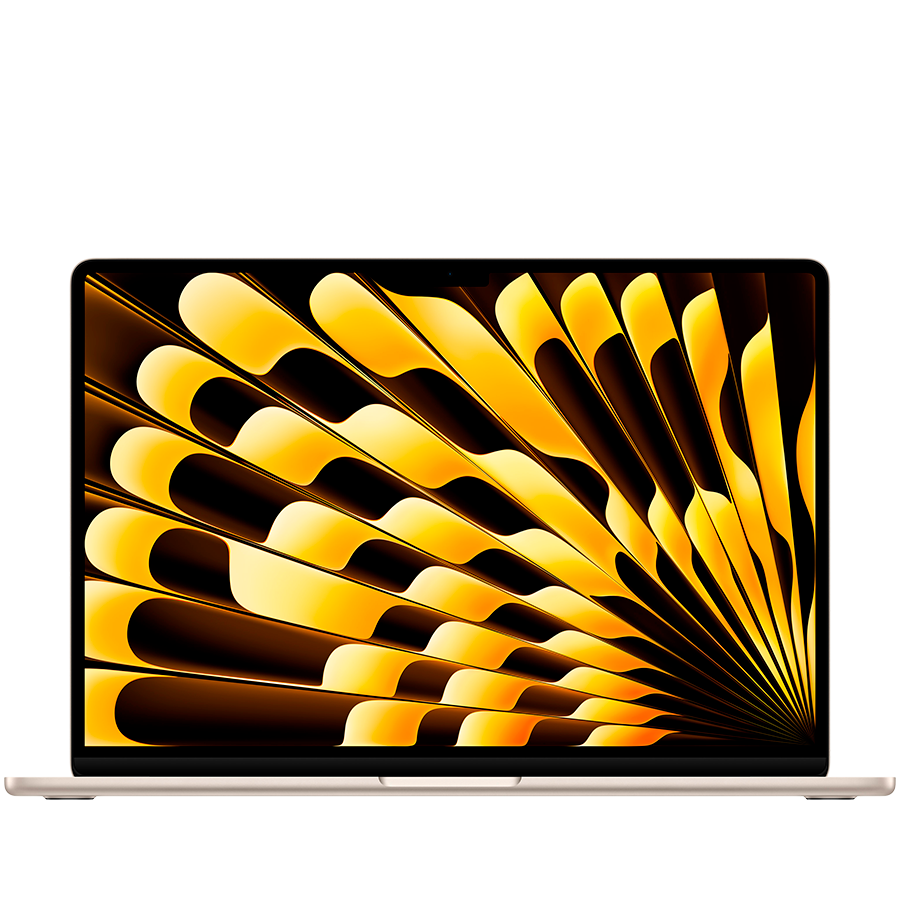 APPLE MW1J3CR/A