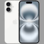 APPLE MYE93HX/A