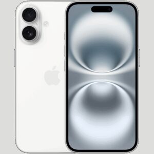 APPLE MYE93HX/A