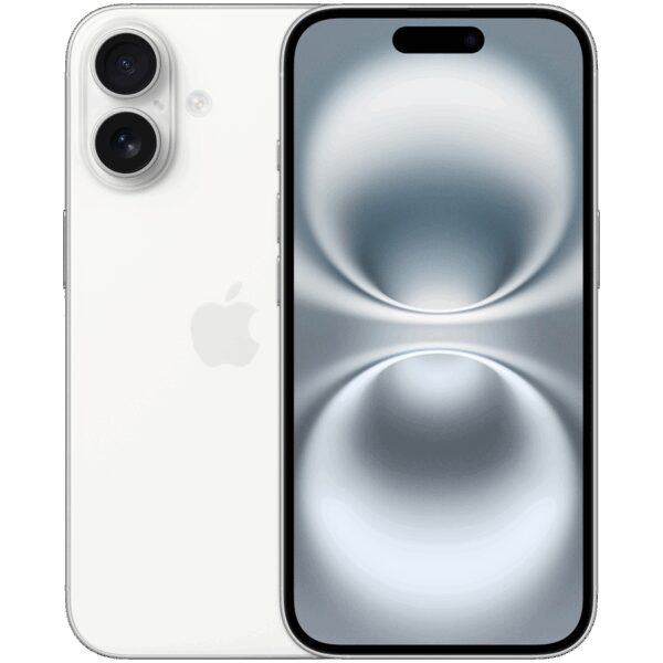 APPLE MYE93HX/A APPLE MYE93HX/A