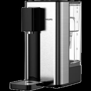 PHILIPS ADD5906S/10