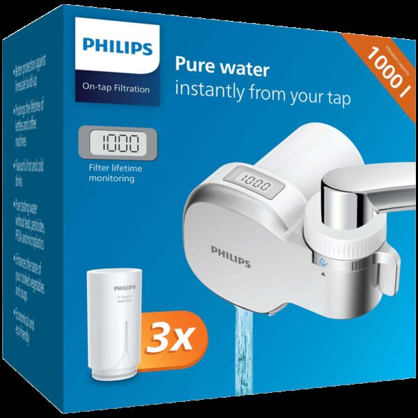 PHILIPS AWP3705P3/10 PHILIPS AWP3705P3/10