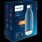 PHILIPS ADD919P2/10