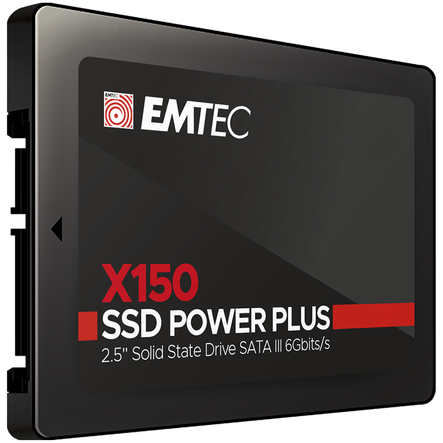 EMTEC ECSSD240GX150