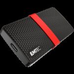 EMTEC ECSSD128GX200