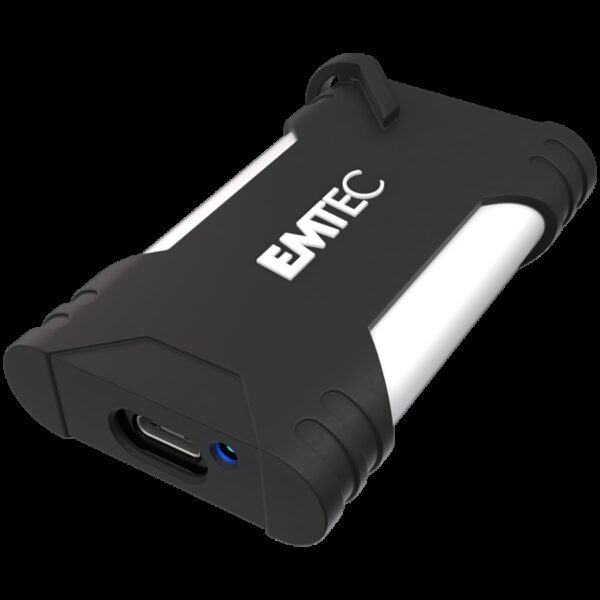 EMTEC ECSSD1TX210G EMTEC ECSSD1TX210G
