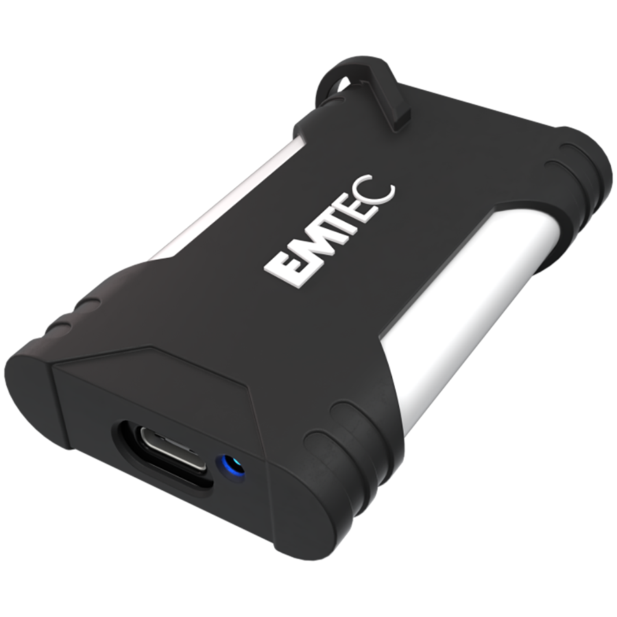 EMTEC ECSSD1TX210G