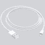 APPLE MUQW3ZM/A