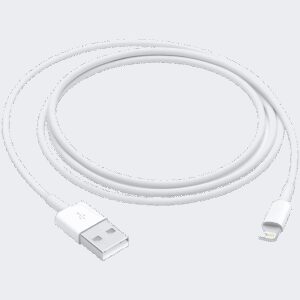 APPLE MUQW3ZM/A