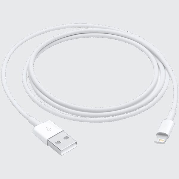 APPLE MUQW3ZM/A APPLE MUQW3ZM/A
