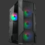 COUGAR GAMING CGR-2BD2B-RGB-SY