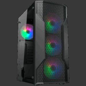 COUGAR GAMING CGR-2BD2B-RGB-SY
