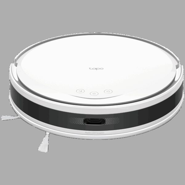 TP-LINK TAPO-RV20-MAX TP-LINK TAPO-RV20-MAX