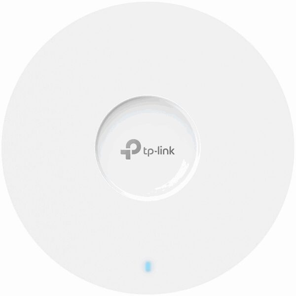 TP-LINK EAP683 UR TP-LINK EAP683 UR