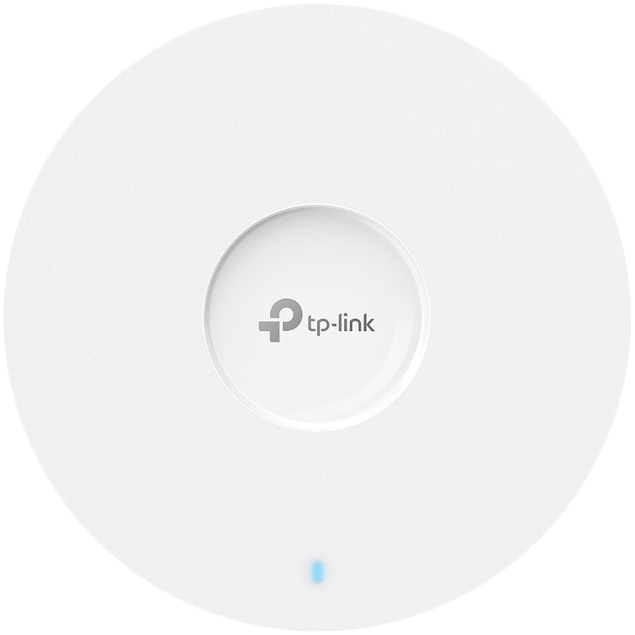 TP-LINK EAP683 UR