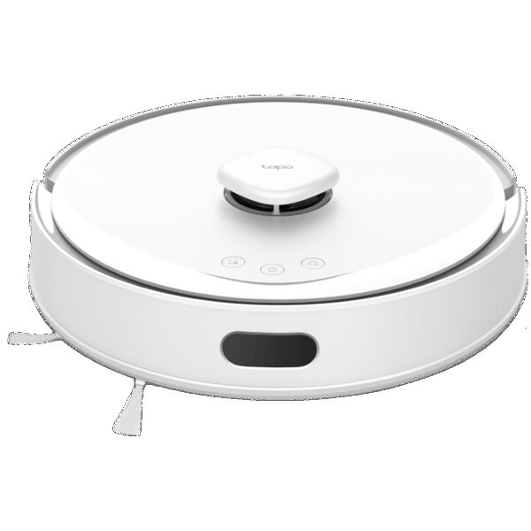TP-LINK TAPO-RV30-MAX TP-LINK TAPO-RV30-MAX