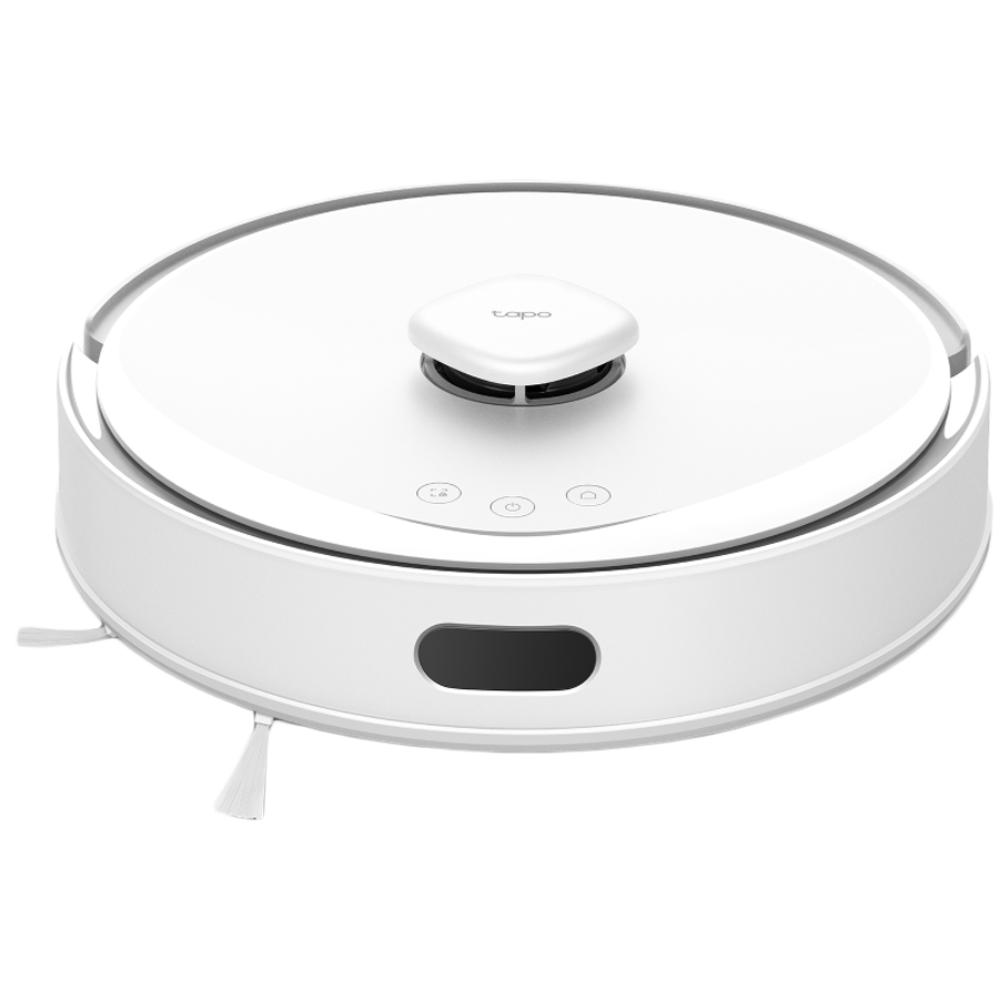 TP-LINK TAPO-RV30-MAX